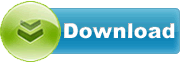 Download Adolix PDF Converter PRO 4.4